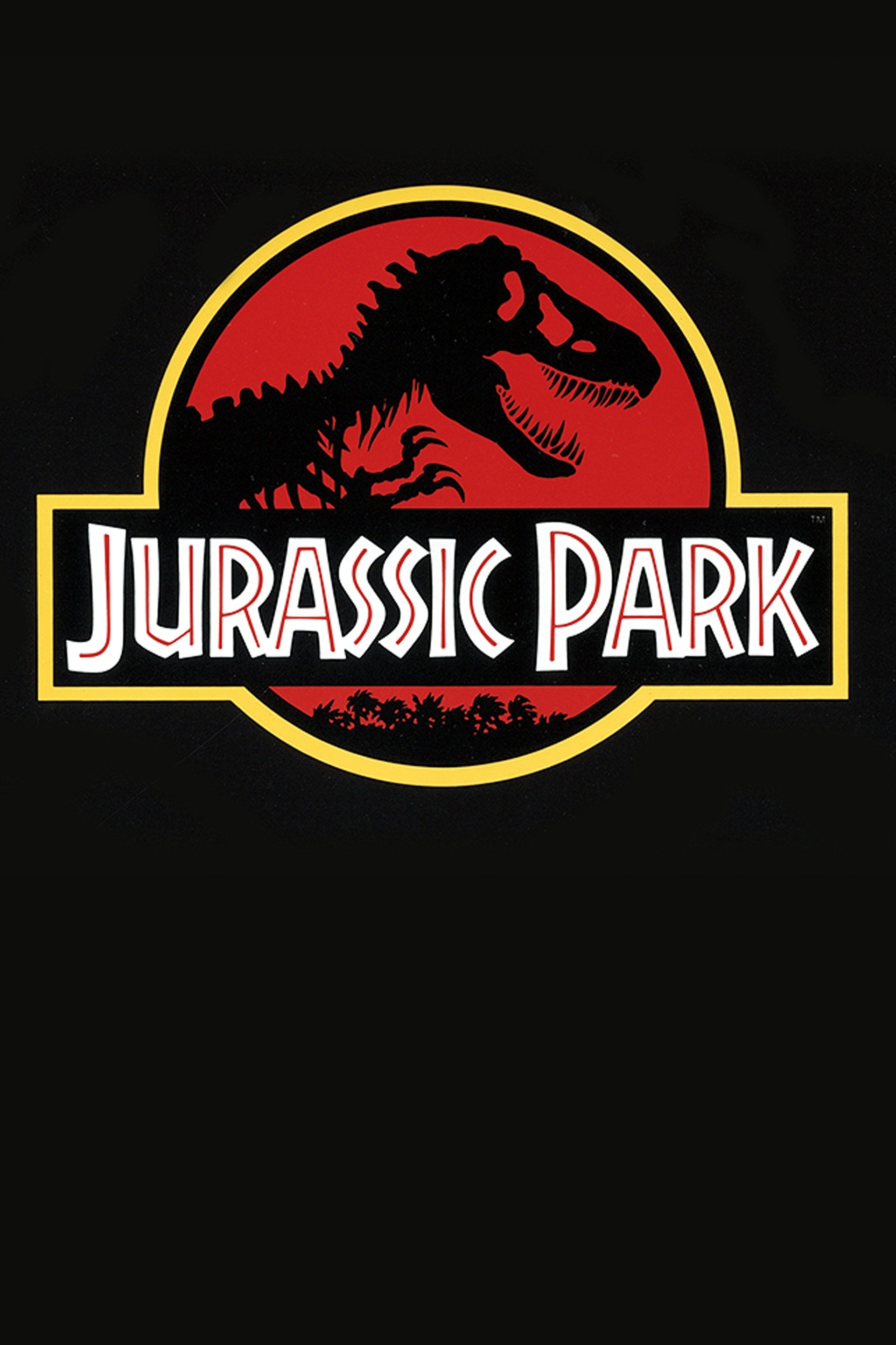 Jurassic Park (1993) [66300] (A1772139979) [[Movies 2.0]] --Plex--